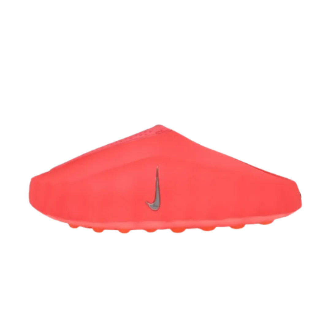 Nike Mind 001 Slide Solar Red (Women's)