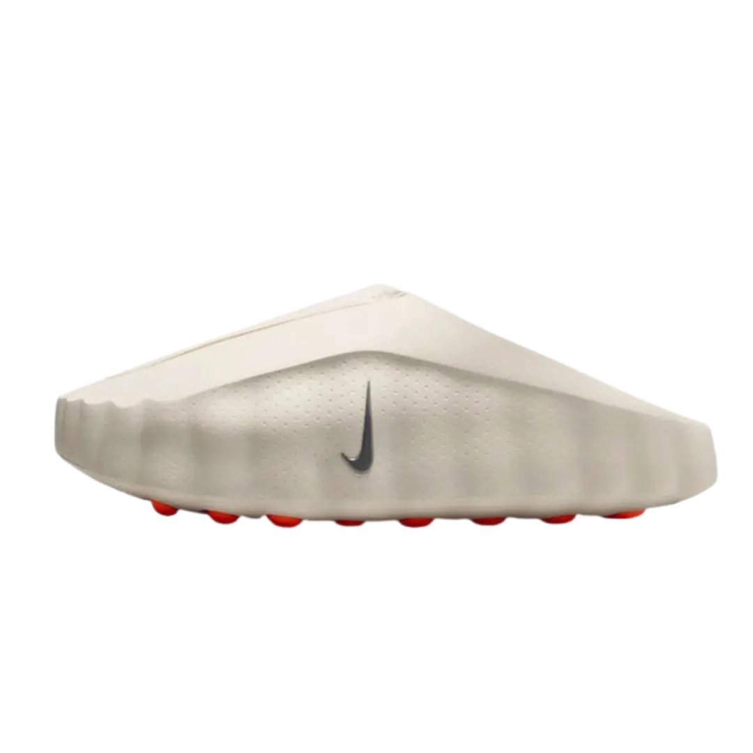 Nike Mind 001