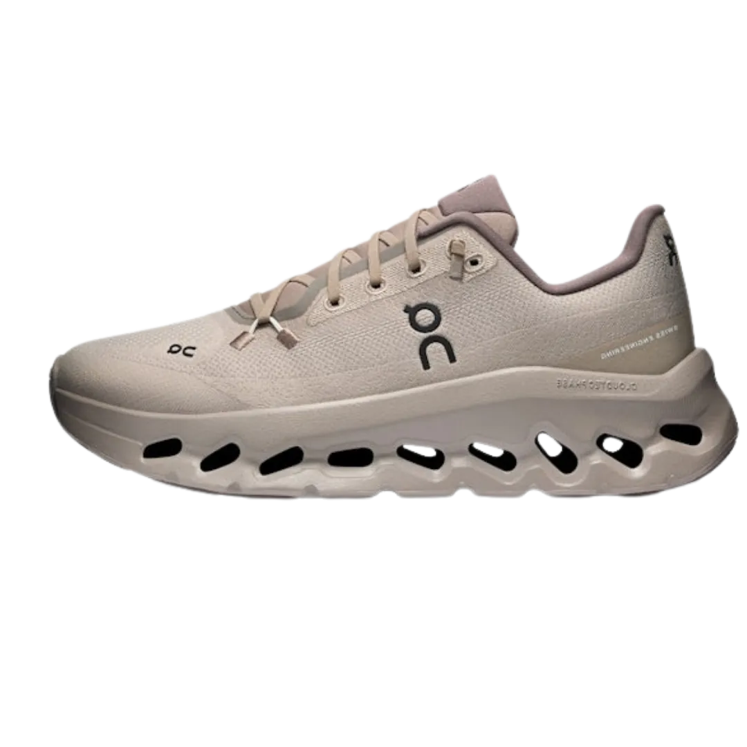 On Running Cloudtilt Cinder Fog (Women's)