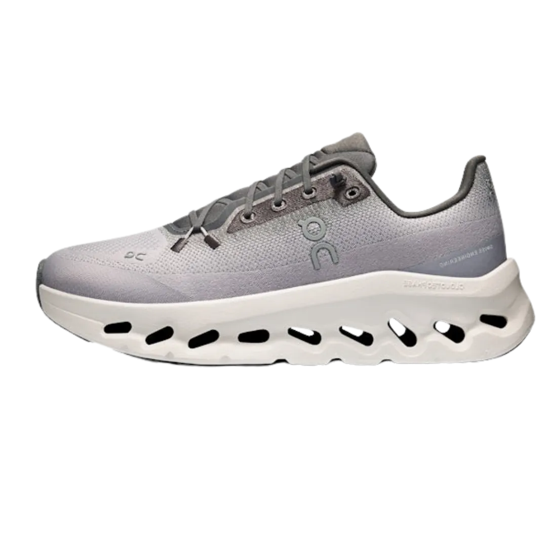 On Running Cloudtilt Eclipse Lilac (Women's)