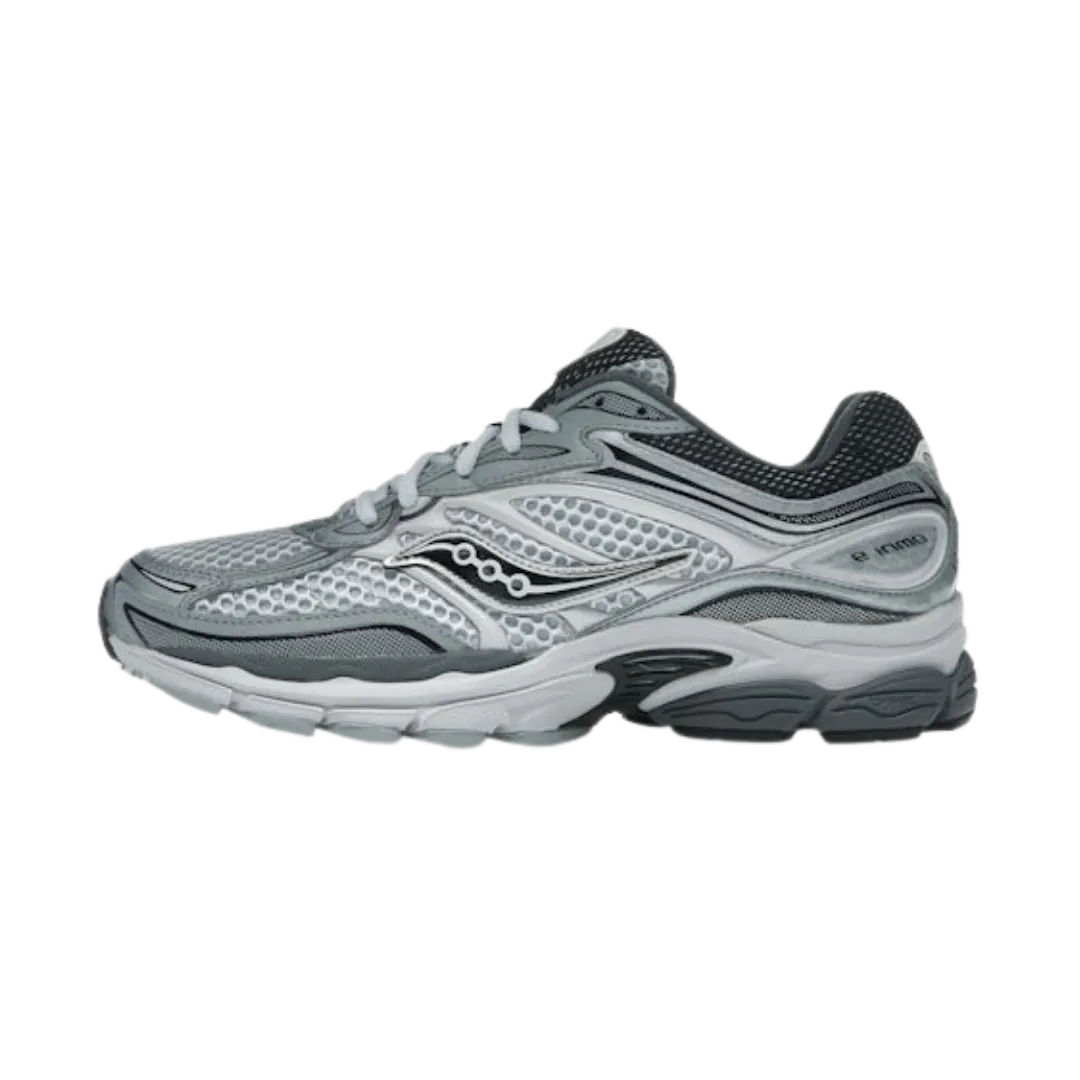 Saucony ProGrid Omni 9 Microchip