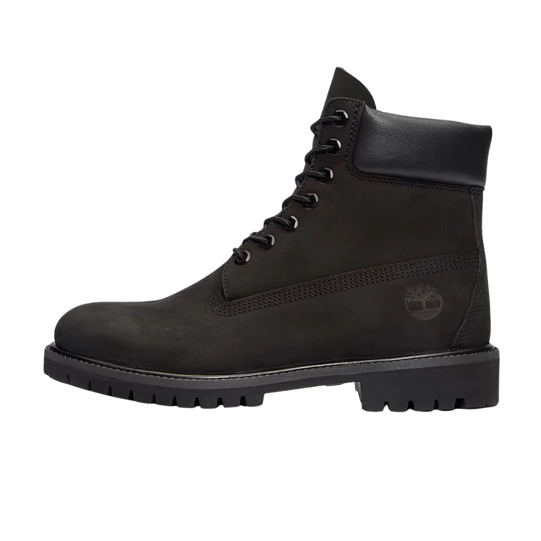 Bekijk alle Timberland