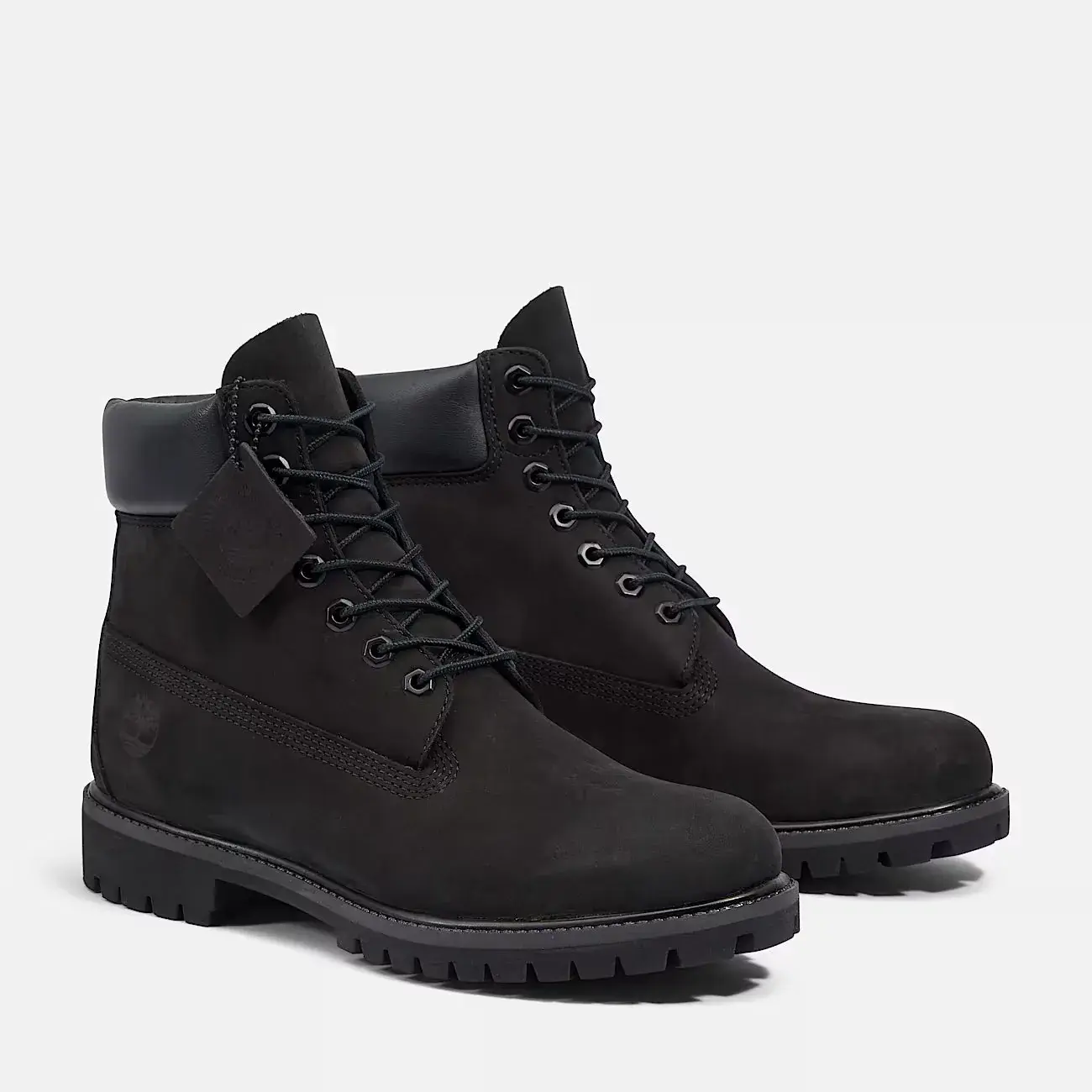 Timberland 6