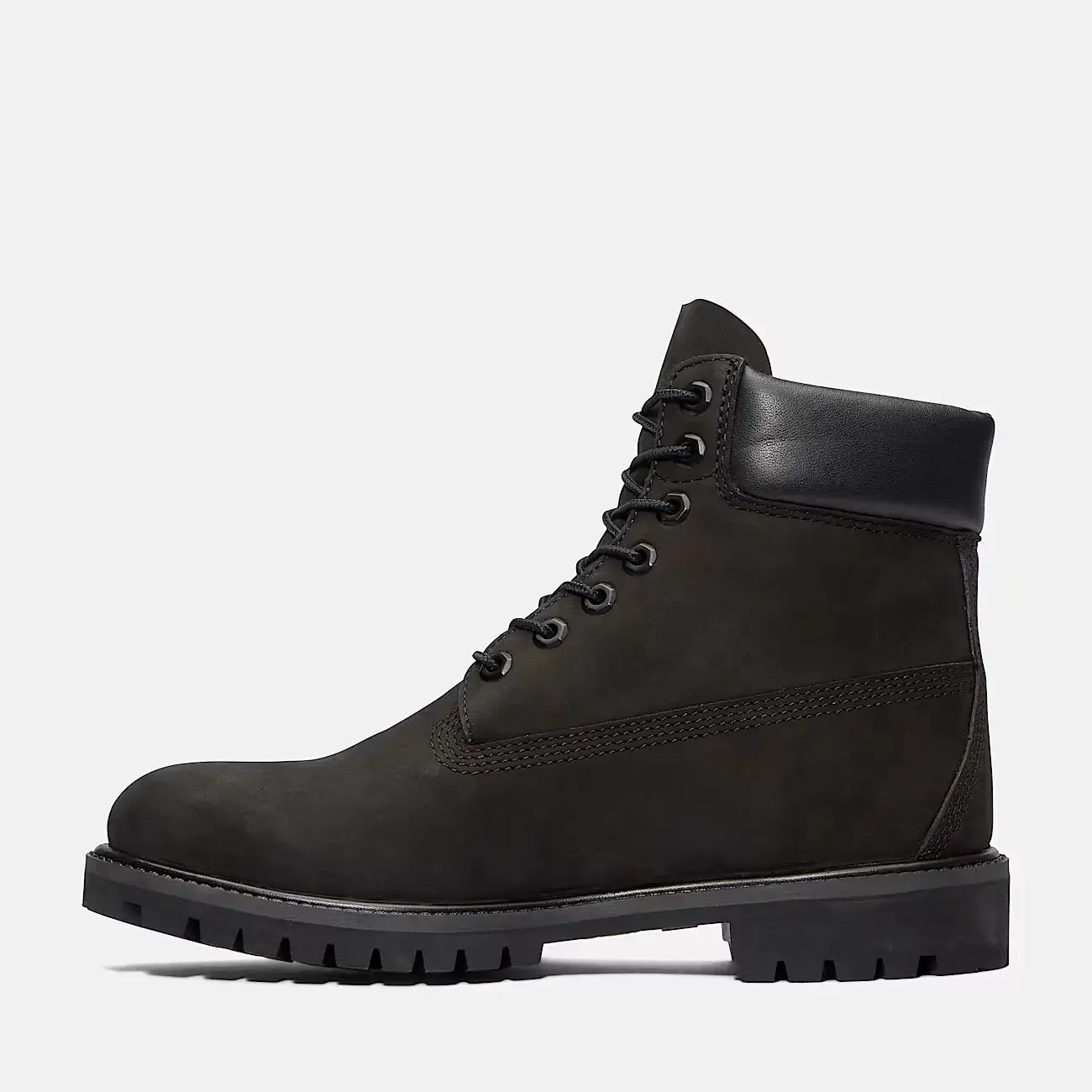 Timberland 6
