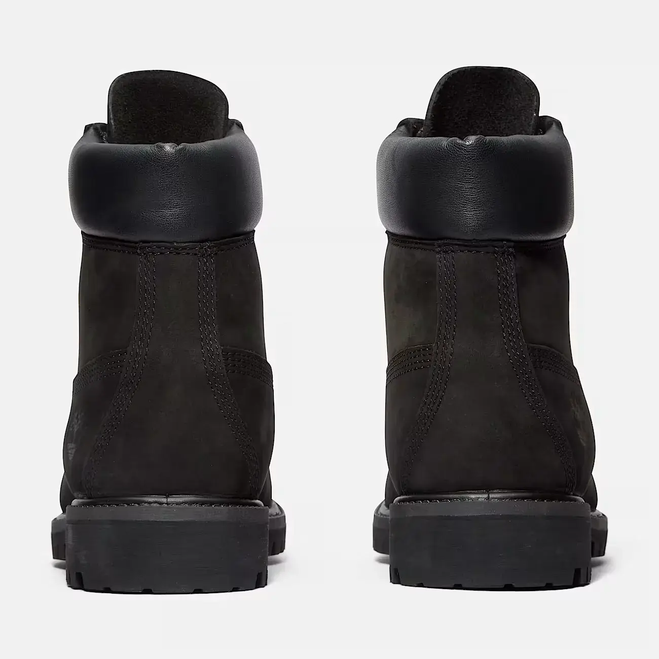 Timberland 6