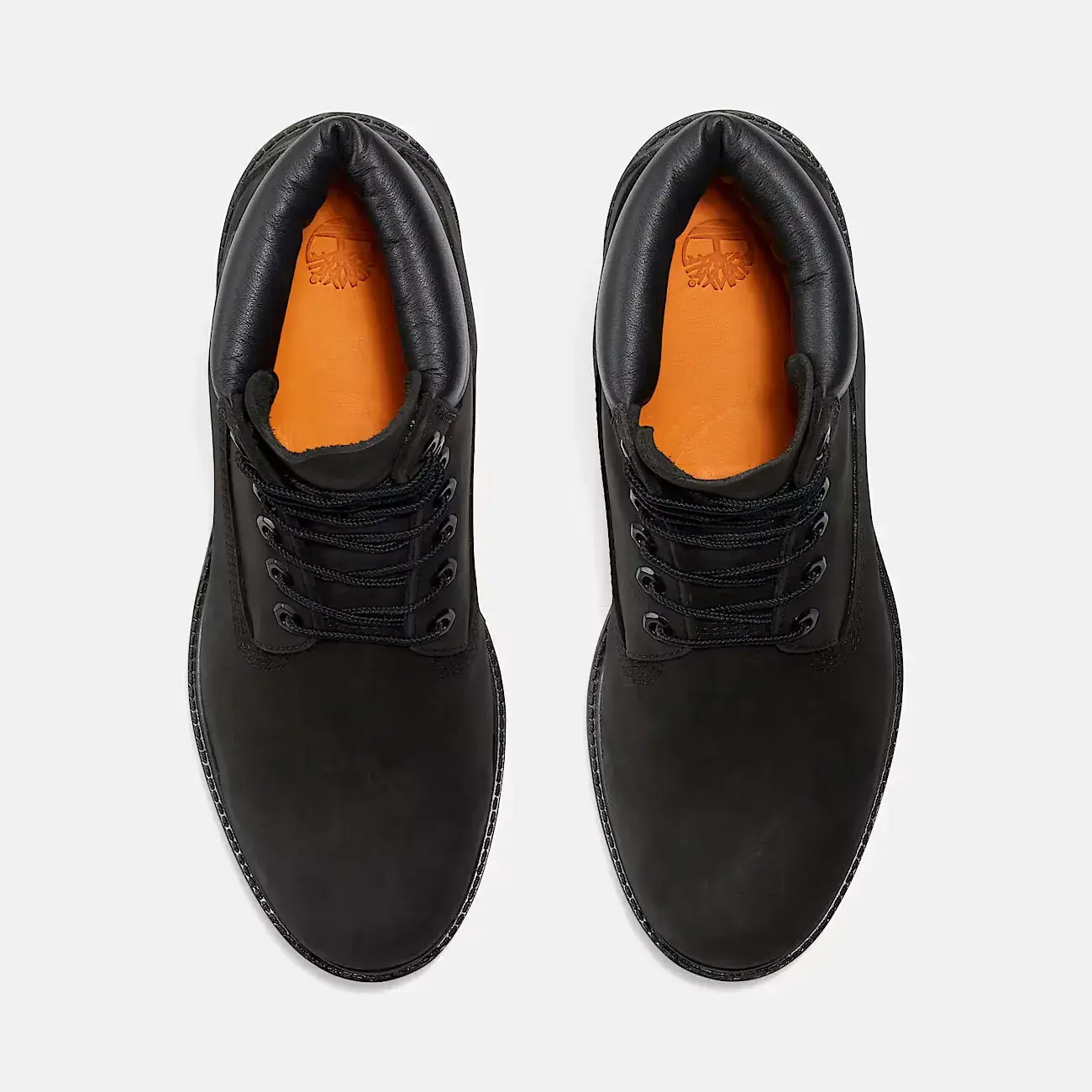 Timberland 6