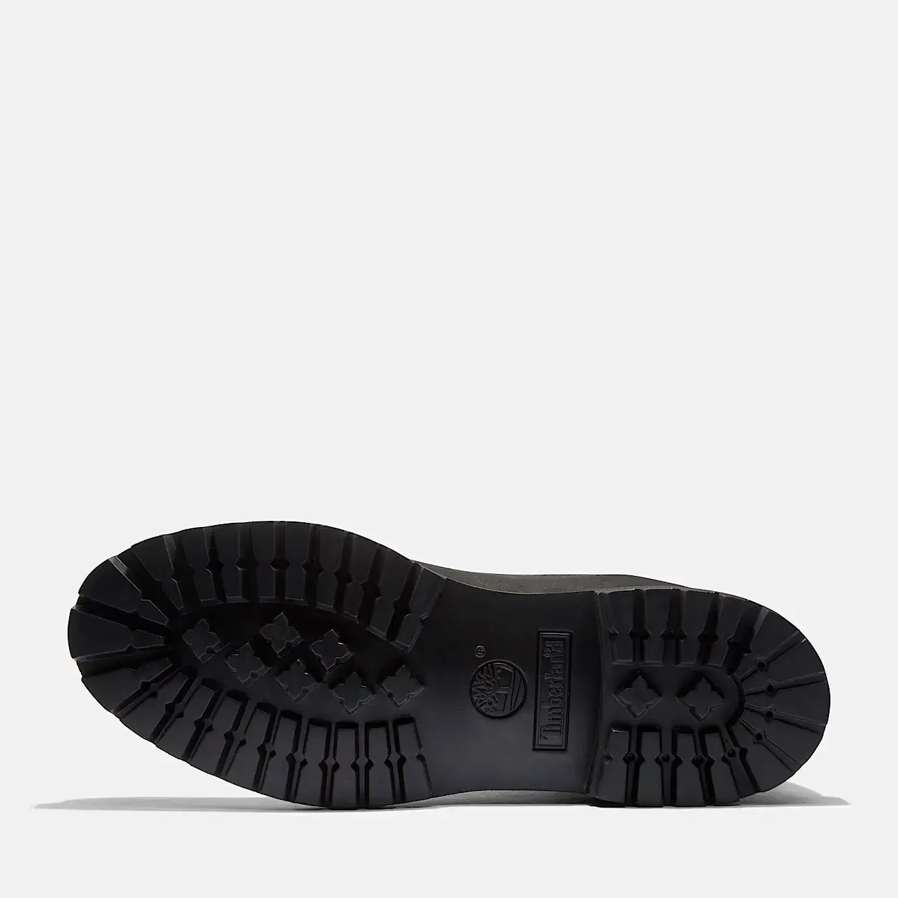 Timberland 6