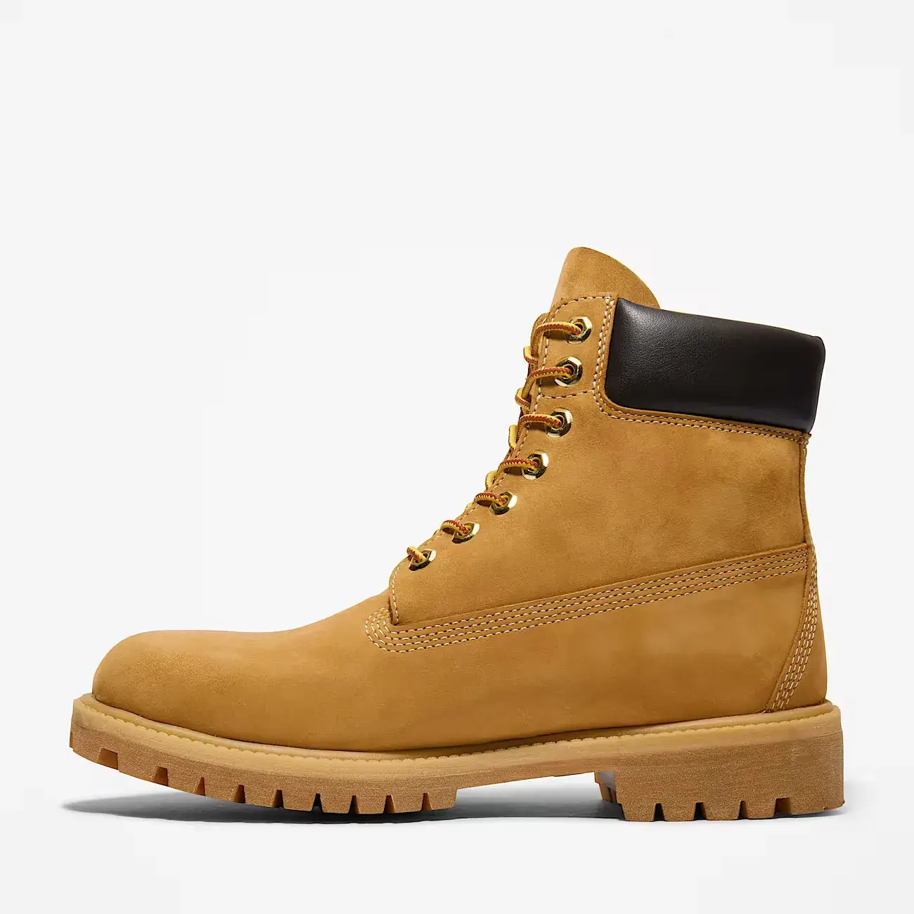 Timberland 6