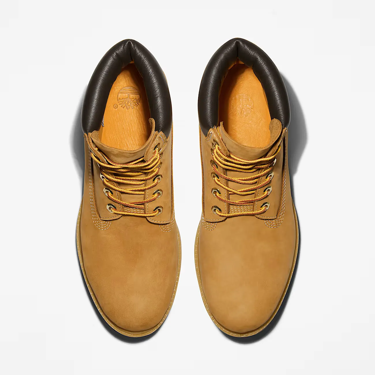 Timberland 6