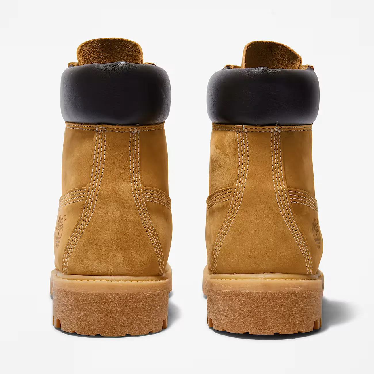 Timberland 6