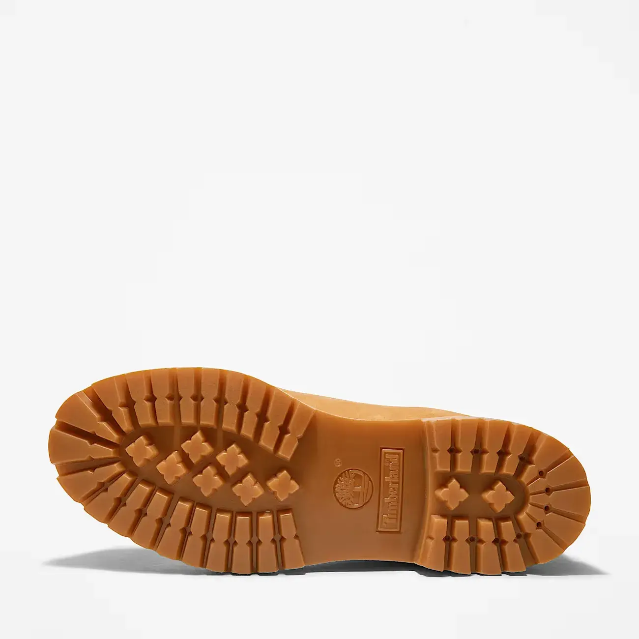 Timberland 6