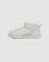 UGG Classic Ultra Mini Boot Goose (Women's)