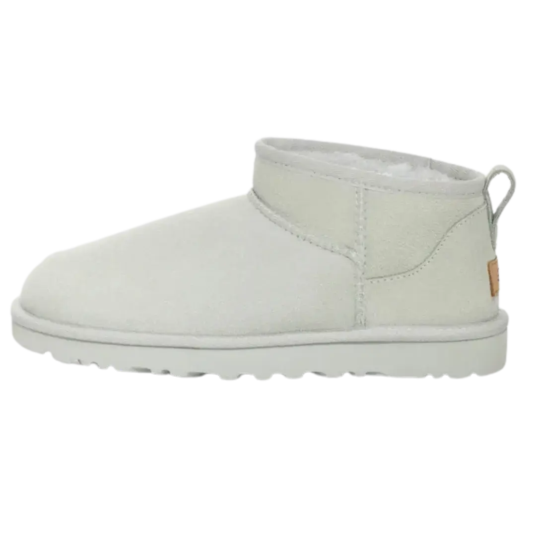Bekijk alle Ugg Ultra Mini