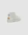 UGG Classic Ultra Mini Boot Goose (Women's)