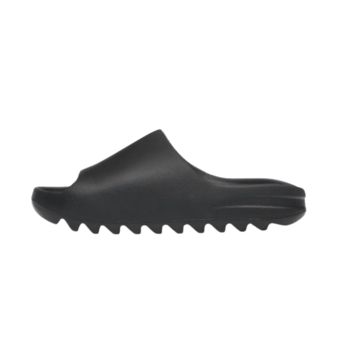 Yeezy Slide Black