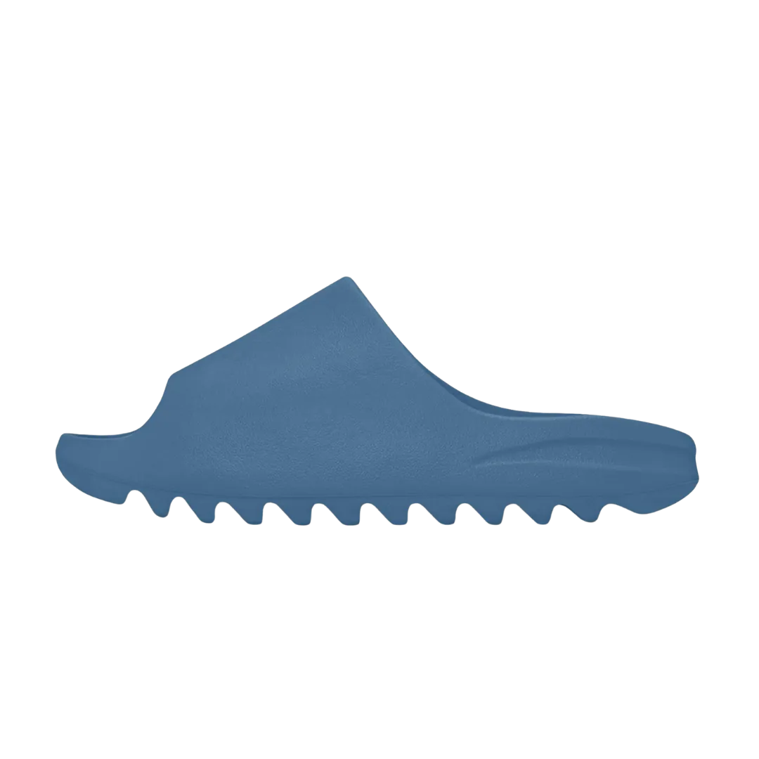 YZY YS-01 Blue