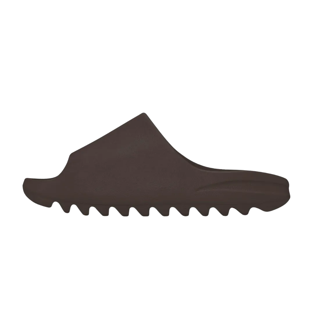 YZY YS-01 Chocolate