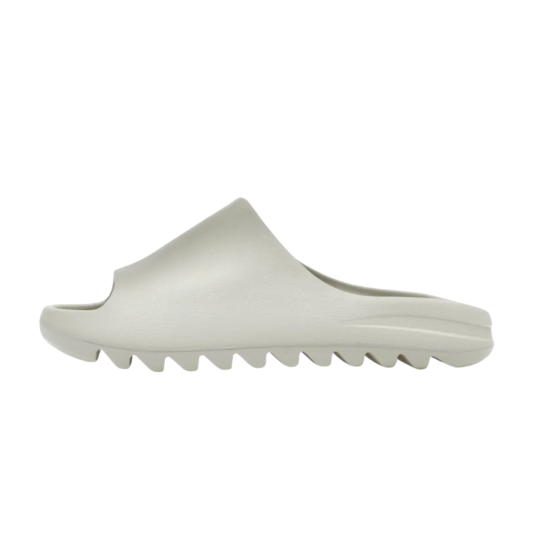 Bekijk alle Adidas Yeezy