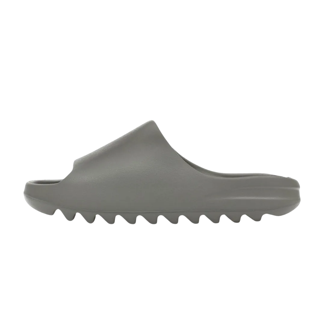 YZY YS-01 Grey