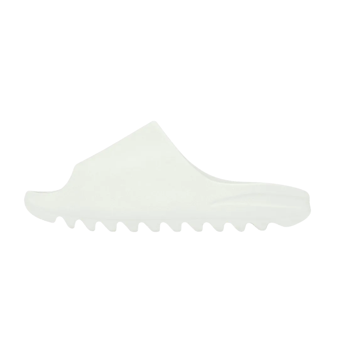 YZY YS-01 White