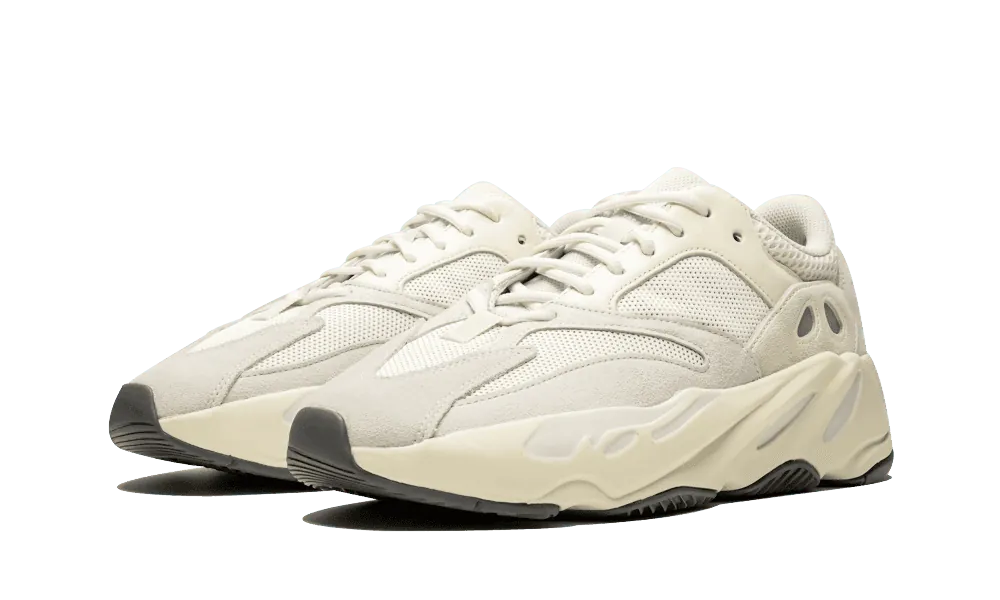 Adidas Yeezy Boost 700 Analog
