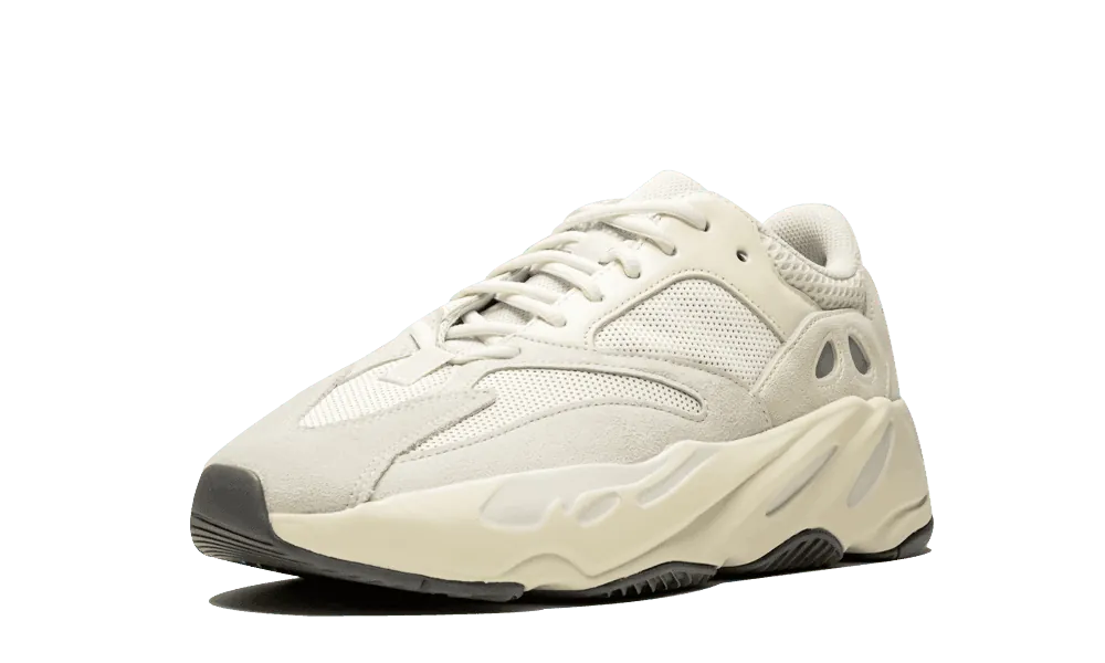 Adidas Yeezy Boost 700 Analog