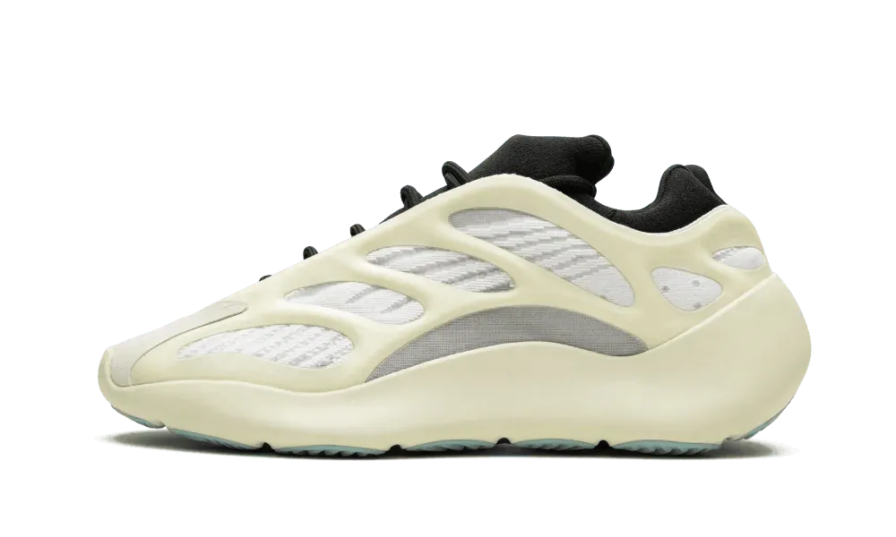 Adidas Yeezy Boost 700 V3 Azael