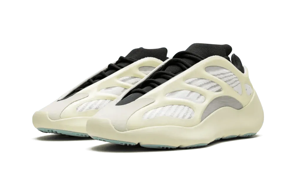 Adidas Yeezy Boost 700 V3 Azael