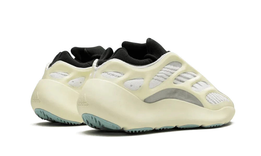 Adidas Yeezy Boost 700 V3 Azael