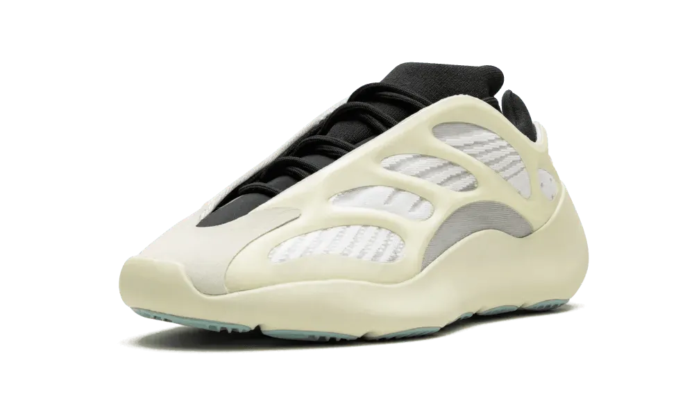 Adidas Yeezy Boost 700 V3 Azael