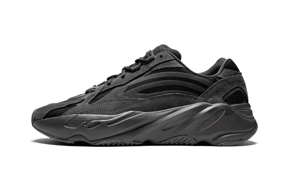 Adidas Yeezy Boost 700 V2 Vanta