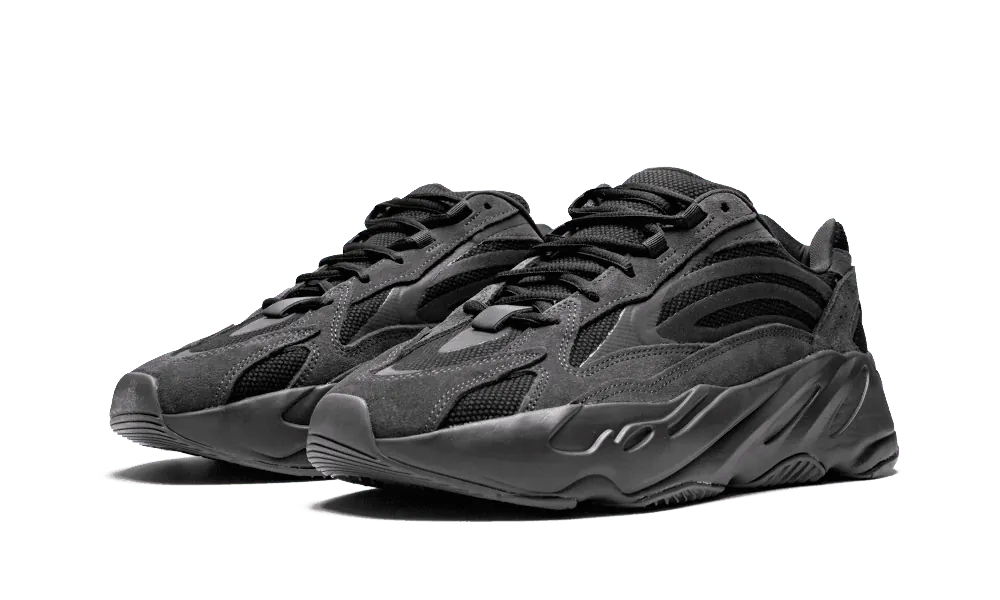 Adidas Yeezy Boost 700 V2 Vanta