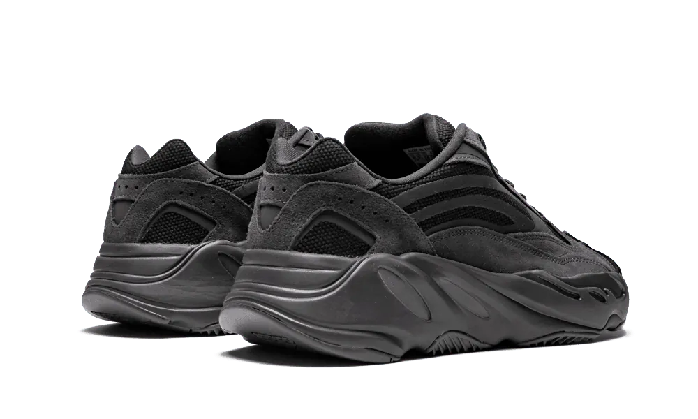 Adidas Yeezy Boost 700 V2 Vanta