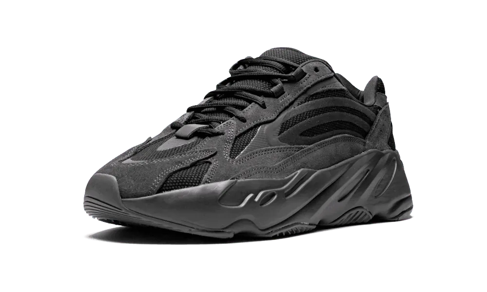 Adidas Yeezy Boost 700 V2 Vanta