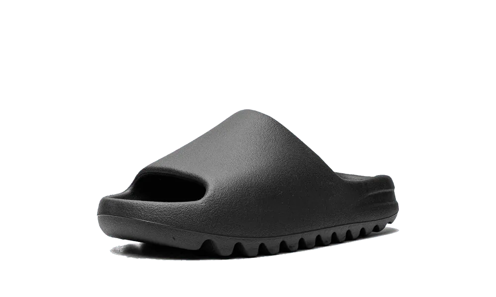 Adidas Yeezy Slide Onyx