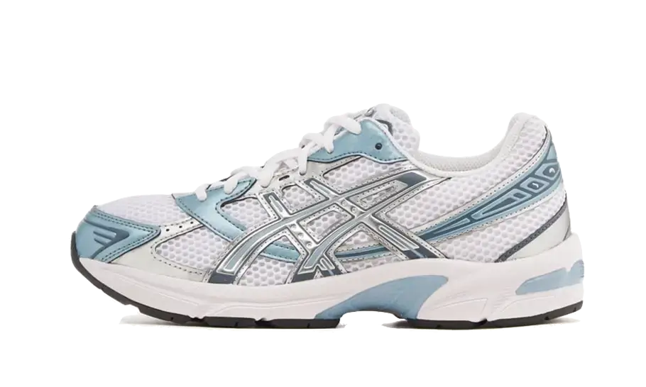 ASICS Gel-1130 Shark Skin