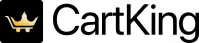 CartKing Logo
