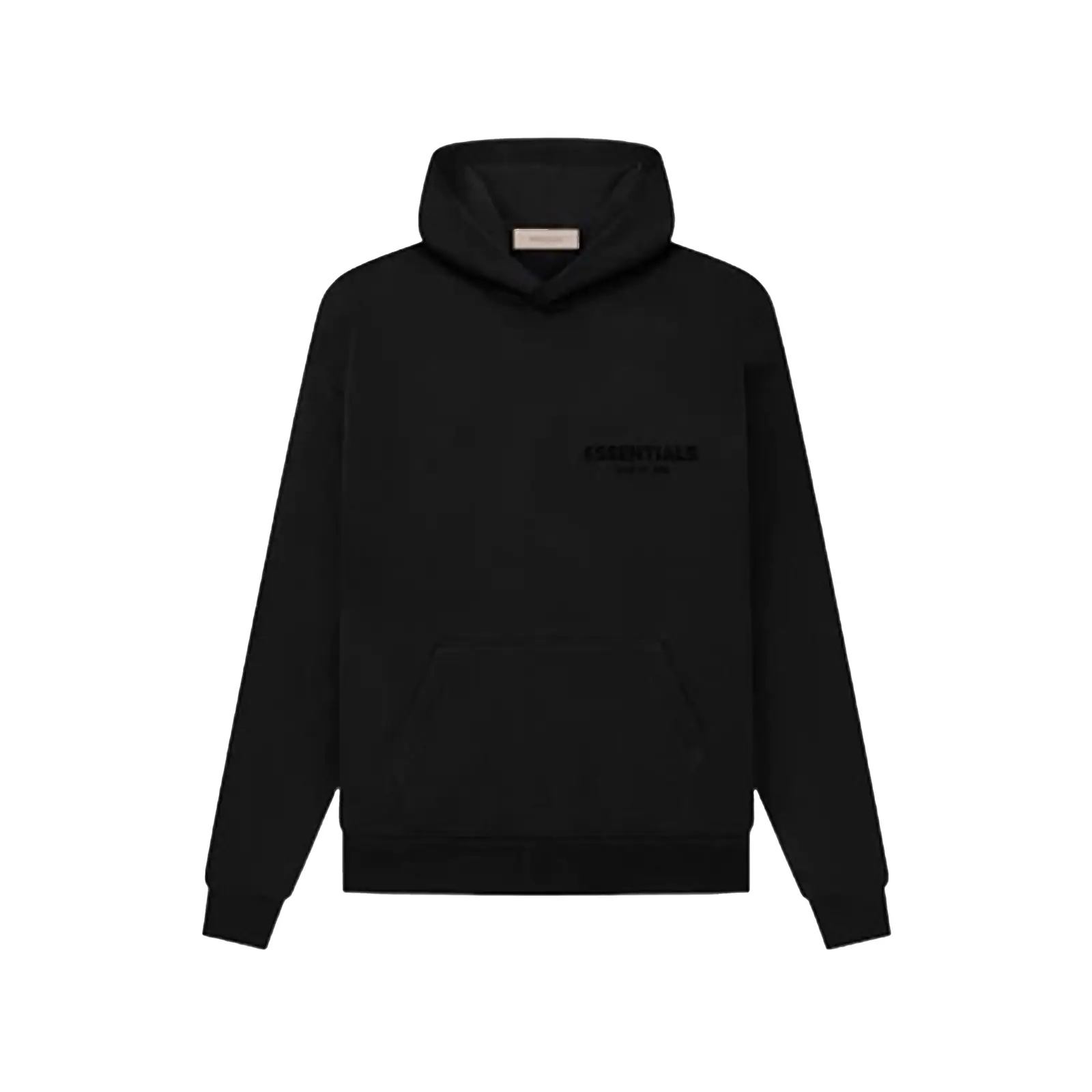Fear of God Essentials Stretch Limo Full set