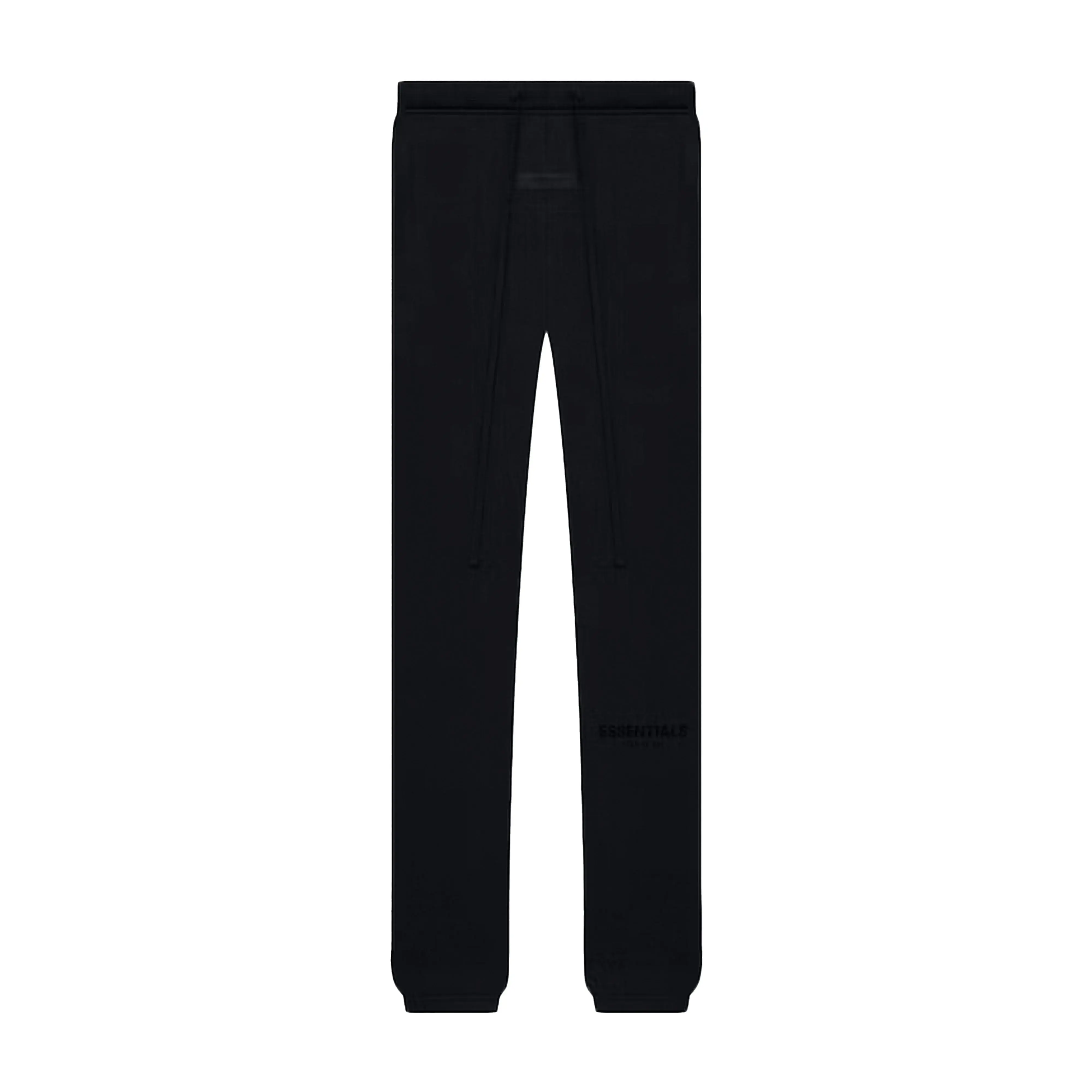 Fear of God Essentials Stretch Limo Full set