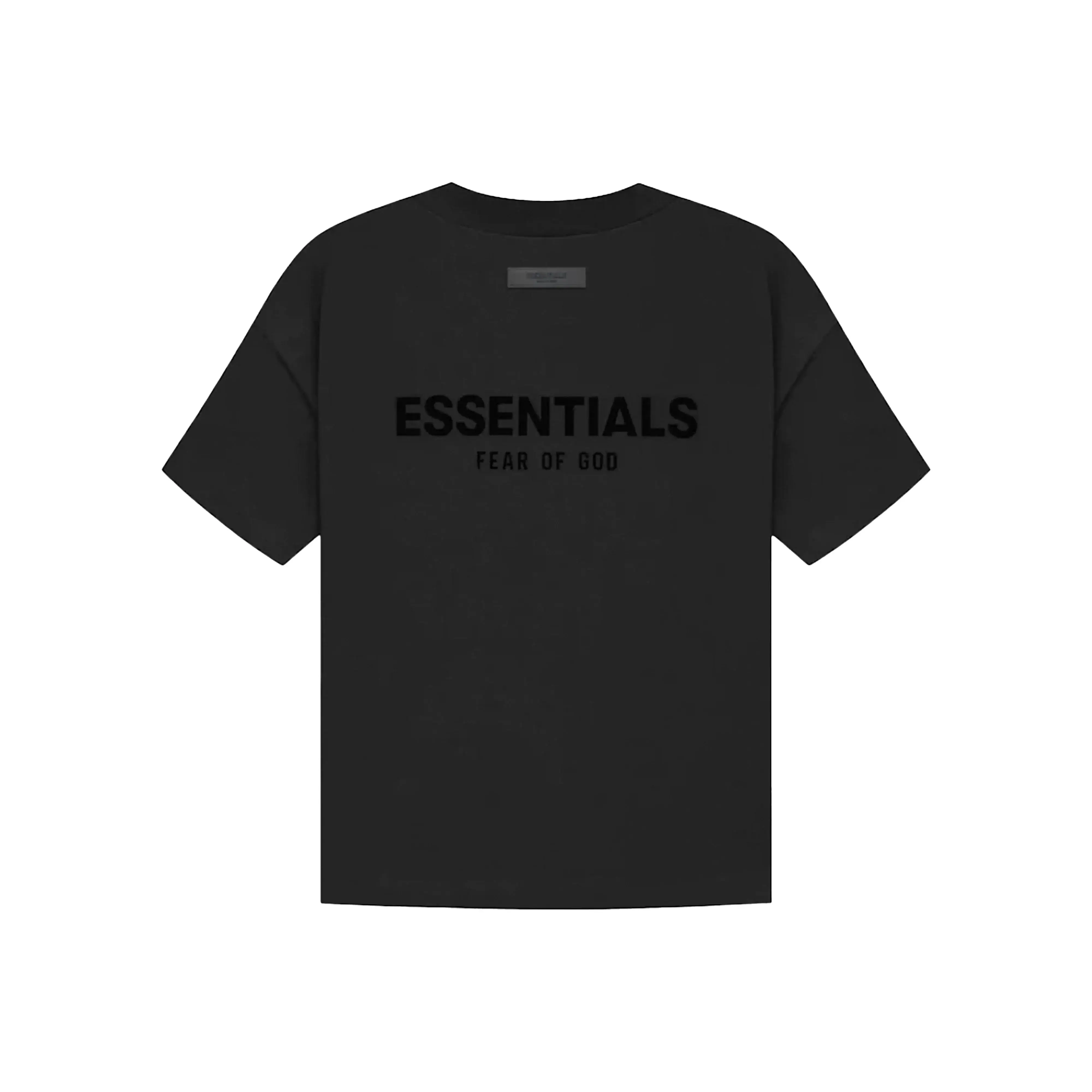Fear of God Essentials Stretch Limo Summer set