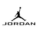 Air Jordan