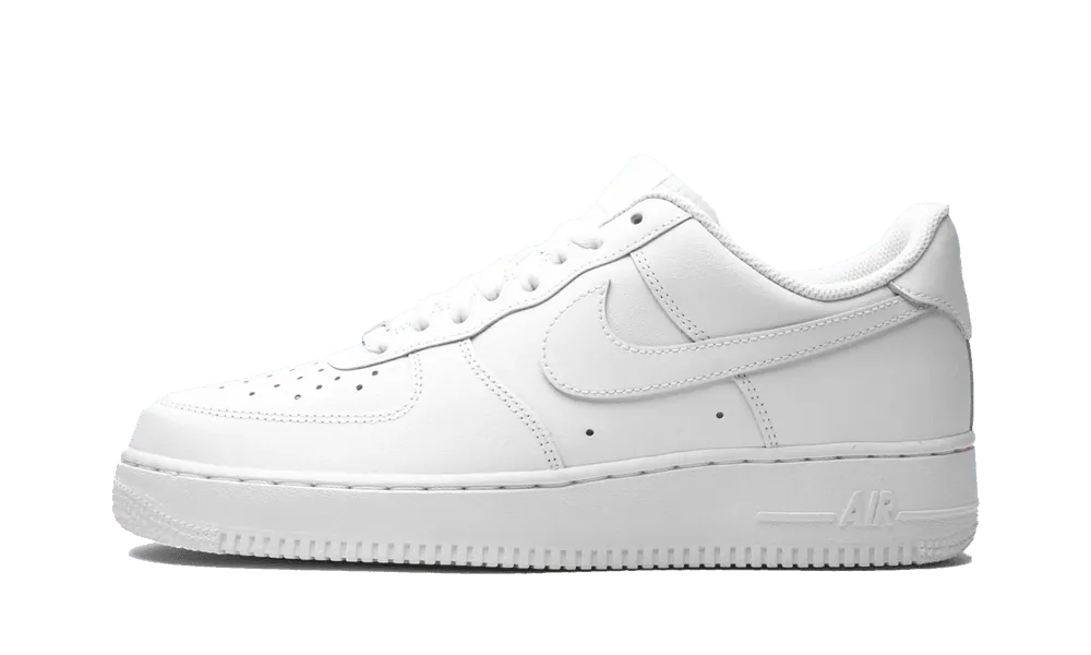 Nike Air Force 1 Low