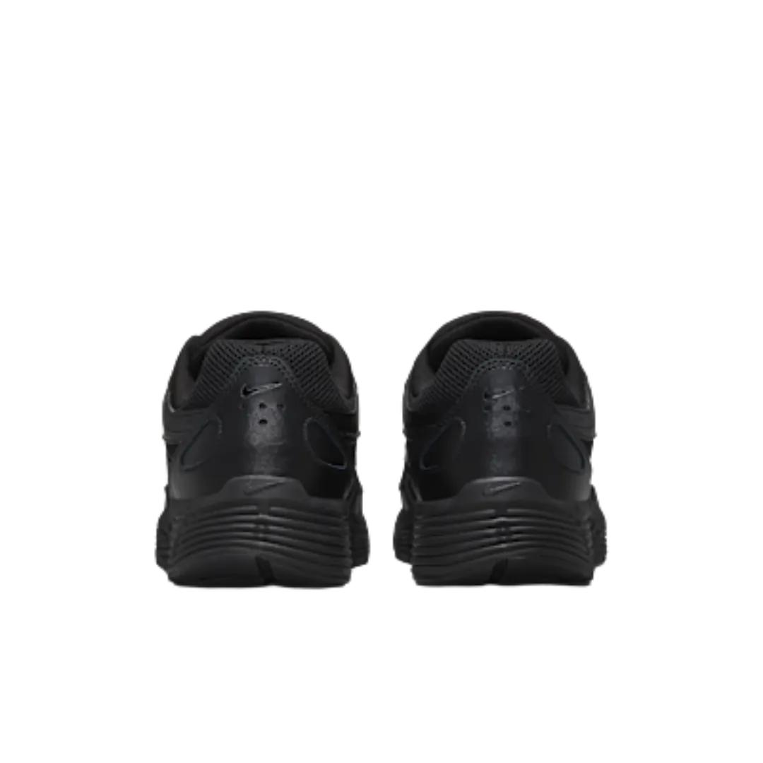 Nike P-6000 Premium Triple Black