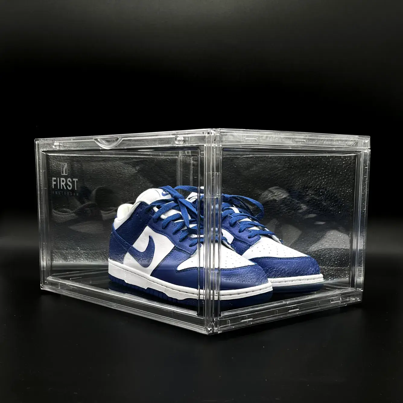 Ultimate Sneaker Box