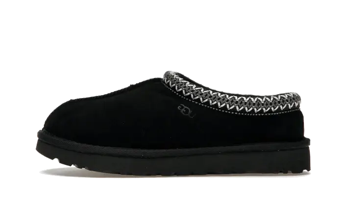 Bekijk alle Ugg tasman