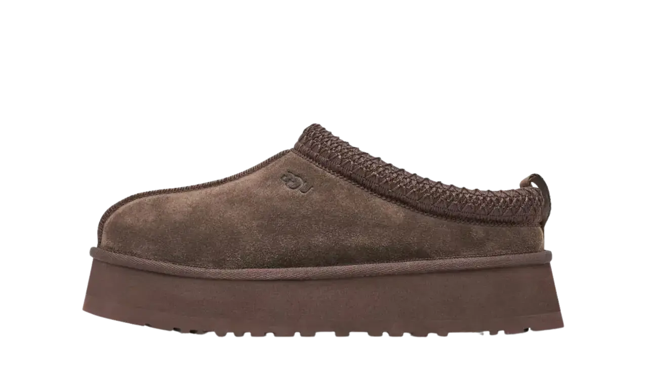 Bekijk alle Ugg tazz