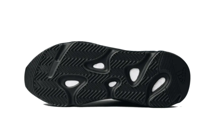 Adidas Yeezy 700 MNVN Triple Black