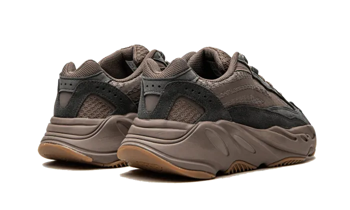 Adidas Yeezy 700 V2 Mauve