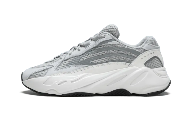 Adidas Yeezy 700 V2 Static