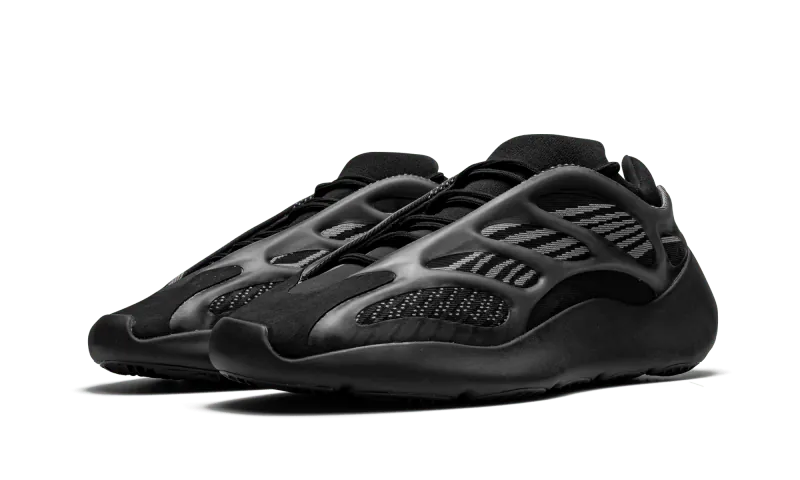 Adidas Yeezy 700 V3 Alvah